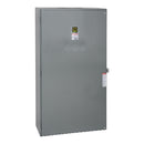 9991SFG4 - Essential Electric Supply