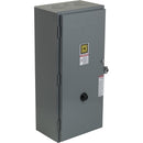 9991SFG8 - Essential Electric Supply