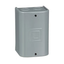 9991UE1 - Essential Electric Supply