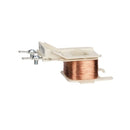 9998DA2V02 - Essential Electric Supply
