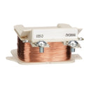 9998DA2V09 Square D Class 9998 Coil 240V - Essential Electric Supply
