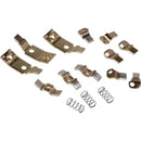 9998ML1 - Essential Electric Supply