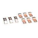 9998SL9 Square D Class 9998 Contact Kit For 8502SF,8536SF,8538,8539,8547,8549,8606,8630,8640,8647,8702SF,8736SF,8738,8739,8810,8811,8812,8940 - Essential Electric Supply