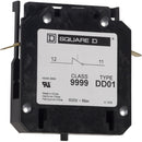 9999DD01 - Essential Electric Supply