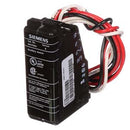 A01FD62 Siemens Circuit Breaker Auxiliary  rated for 240Vac/250Vdc - Essential Electric Supply