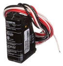 A02FD64 - Essential Electric Supply