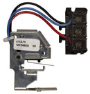 A1X4PK - Essential Electric Supply
