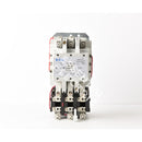 A200M3CAC Eaton A200 Series Motor Starter 600V 90A 3 Pole Nema 3 120V Cloil - Essential Electric Supply