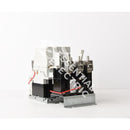 A200M4CAC Cutler Hammer A200 Series Motor Starter 600V 135A 3 Pole Nema 4 120V Cloil - Essential Electric Supply