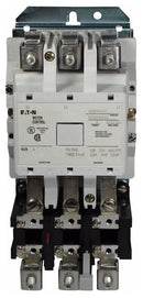 A200M5CAC - Essential Electric Supply