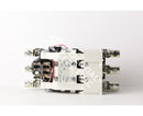 A200M5CAC - Essential Electric Supply