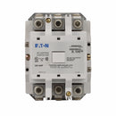 A202K4CAM - Essential Electric Supply