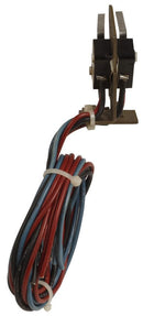 A2X5PK - Essential Electric Supply