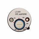 A3LC300  Westinghouse  Circuit Breaker Rating Plugs rated for 300A - Essential Electric Supply