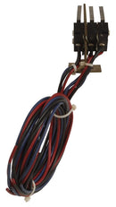 A3X5LPK - Essential Electric Supply