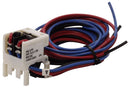 AAL1LPK - Essential Electric Supply
