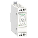 ABL8RPS24030 - Essential Electric Supply