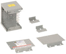 ACF78EC - Essential Electric Supply