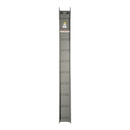 AF2316G10ST - Essential Electric Supply