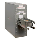 AF2508GETBMB - Essential Electric Supply