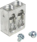 AL1200P24K - Essential Electric Supply