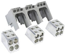 AL1200P25K - Essential Electric Supply