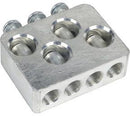 AL1200R53K - Essential Electric Supply
