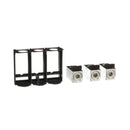 AL600LF52K3 Square D Lug Terminal Kit Powerpact - Essential Electric Supply