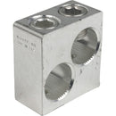 AL600LI5 Square D Lug Terminal Kit Micrologic - Essential Electric Supply