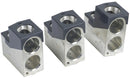 AL600LS52K3 - Essential Electric Supply