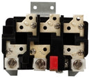 AN13P - Essential Electric Supply