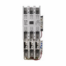 AN16KN0T - Essential Electric Supply