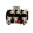 AN33P - Essential Electric Supply