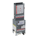 AP504LFI - Essential Electric Supply