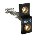 AR2.98 - Essential Electric Supply