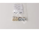 ASPTED3P - Essential Electric Supply