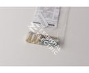 ASPTED3P - Essential Electric Supply