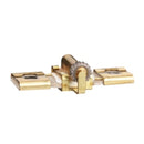 B0.51 Square D B Series Heater Element 0.4 Full load amps - Essential Electric Supply