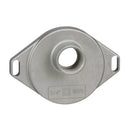 B075 Square D Circuit Breaker Part QO Series - Essential Electric Supply