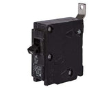 B12500S01 Siemens Molded Case Circuit Breaker BL Series 25A 240V - Essential Electric Supply