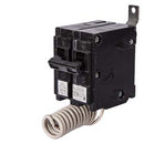 B150H00S01 Siemens Molded Case Circuit Breaker BL Series 50A 240V - Essential Electric Supply