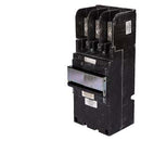 B2100H00S01 Siemens Molded Case Circuit Breaker BL Series 100A 240V - Essential Electric Supply