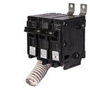 B212500S01 Siemens Molded Case Circuit Breaker BL Series 125A 240V - Essential Electric Supply