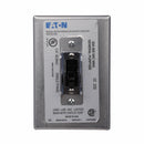 B230AG - Essential Electric Supply