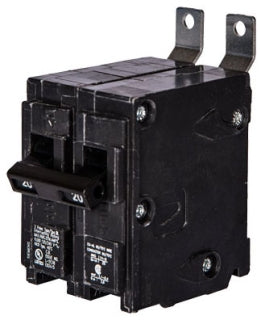 B230HH - SIemens Bolt-On 30 Amp 2 Pole Circuit Breaker - Essential Electric Supply