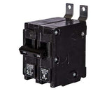 B245HH Siemens Molded Case Circuit Breaker BL Series 45A 240V - Essential Electric Supply