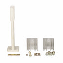 B2500RD  Cutler Hammer  Circuit Breaker Parts - Essential Electric Supply