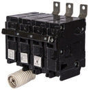 B315H00S01 - Essential Electric Supply