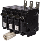 B315HH00S01 - Essential Electric Supply