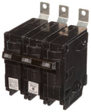 B320H00S01 - Essential Electric Supply